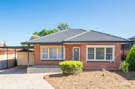 42 Whittington St, Enfield, SA 5085