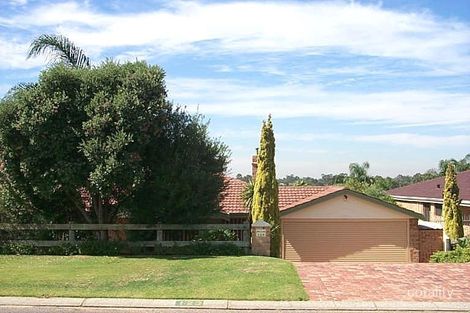 123 Rannoch Cir, Hamersley, WA 6022