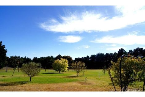 Property photo of 46 Wilhelm Road Littlehampton SA 5250