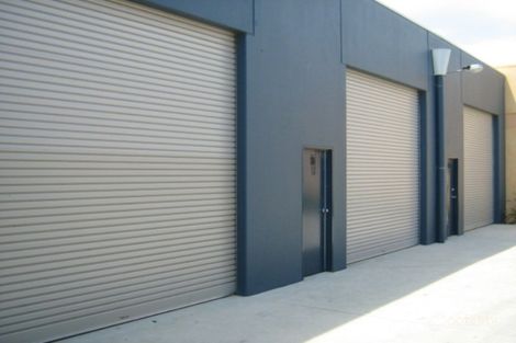 25-27 Progress St, Mornington, VIC 3931