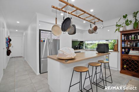Property photo of 7 Redwood Street Andergrove QLD 4740
