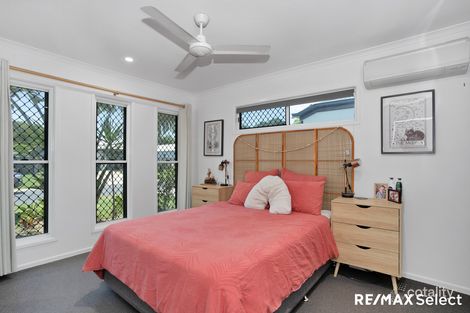 Property photo of 7 Redwood Street Andergrove QLD 4740