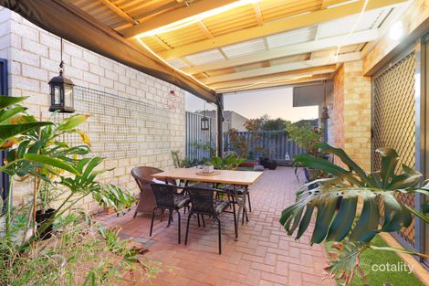 Property photo of 4/30 Sylvia Street Balcatta WA 6021