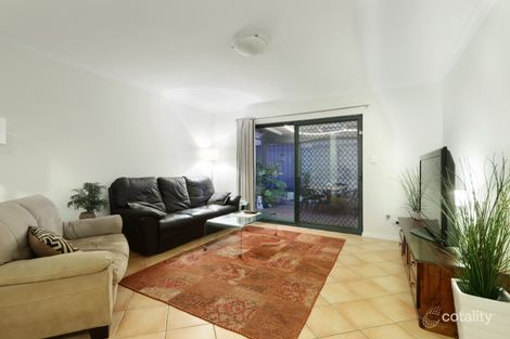 Property photo of 4/30 Sylvia Street Balcatta WA 6021