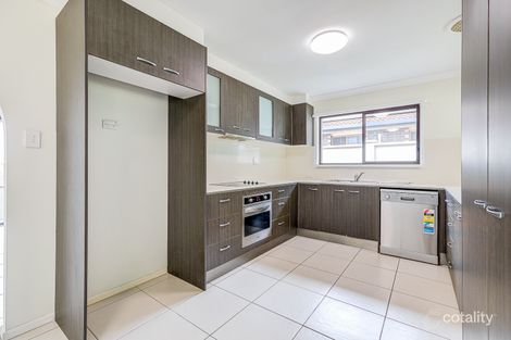 Property photo of 26 Van Dieman Crescent Springwood QLD 4127