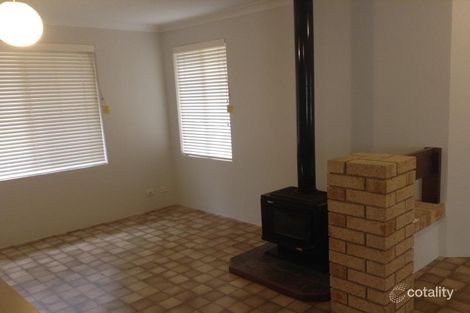 2 View Ct, Peppermint Grove Beach, WA 6271