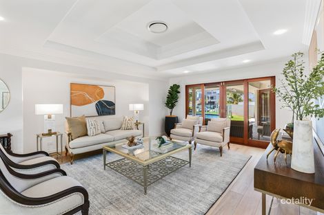 1 Midshipman Ct, Surfers Paradise, QLD 4217