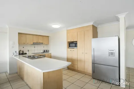 Property photo of 315/392-398 Marine Parade Labrador QLD 4215
