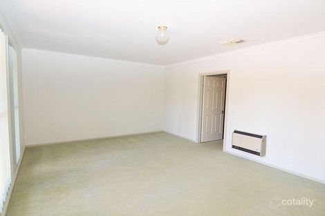 Property photo of 3/9 Rusticana Court Mildura VIC 3500
