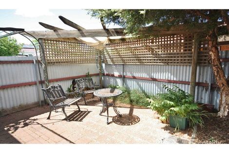 Property photo of 1/27 Latimer Street Benalla VIC 3672