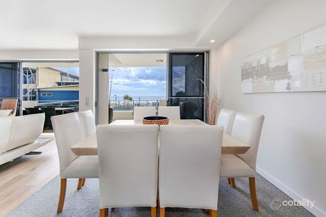 Property photo of 2/1 Beach Parade Maroochydore QLD 4558