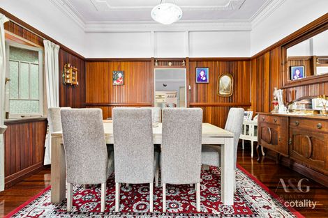 212 Pallas St, Maryborough, QLD 4650