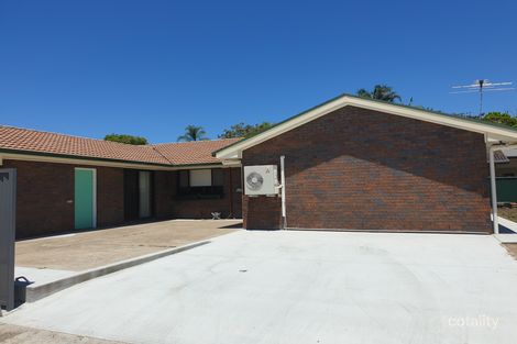 30 Arafura Ave, Loganholme, QLD 4129