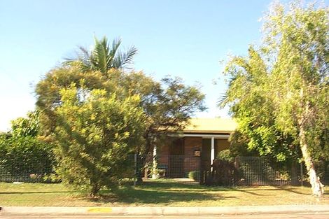 3 Parliament St, Bethania, QLD 4205
