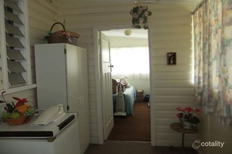 18 Mulligan St, Inverell, NSW 2360