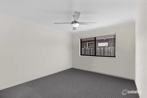 Property photo of 14 Mulgara Street Deebing Heights QLD 4306