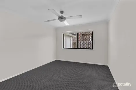 Property photo of 14 Mulgara Street Deebing Heights QLD 4306