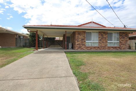 18 Cocos Pl, Raceview, QLD 4305