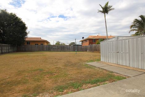 Property photo of 18 Cocos Place Raceview QLD 4305