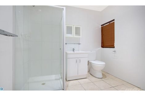 Property photo of 2/180 Corrimal Street Wollongong NSW 2500