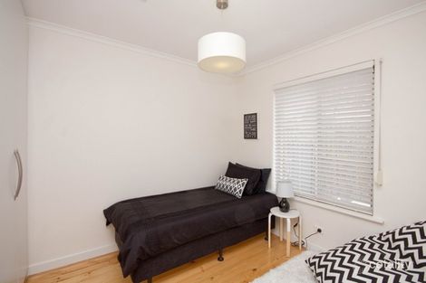 Property photo of 7/122 L'Estrange Street Glenunga SA 5064
