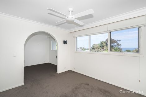 Property photo of 25 Ravenscourt Crescent Mount Eliza VIC 3930