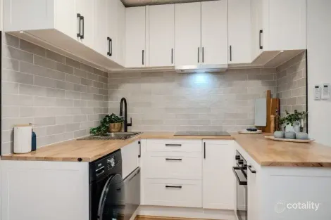 12/8 Kathleen Ave, Maylands, WA 6051