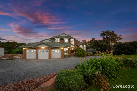 Property photo of 36D Coomurra Drive Greenwith SA 5125