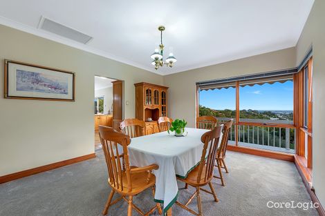 Property photo of 36D Coomurra Drive Greenwith SA 5125
