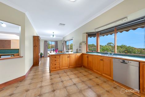 Property photo of 36D Coomurra Drive Greenwith SA 5125