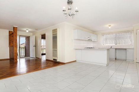 Property photo of 8 Woodlands Place Lalor VIC 3075