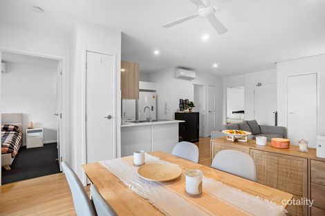 Property photo of 11/5 Lucy Street Gaythorne QLD 4051