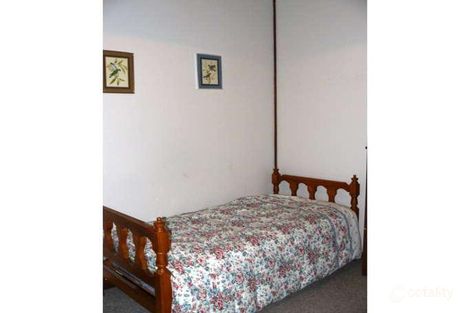 Property photo of 49 Central Avenue Magill SA 5072