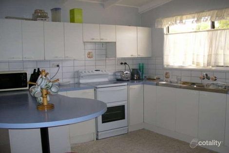 Property photo of 103 Annette Road Lowood QLD 4311