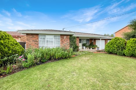 58 Dalley St, Goulburn, NSW 2580
