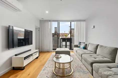 304/63 Acland St, St Kilda, VIC 3182