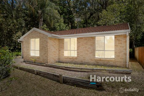 Property photo of 1325 Lemon Tree Passage Road Lemon Tree Passage NSW 2319