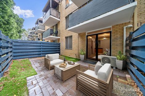 Property photo of 3A/159 Hector Street Osborne Park WA 6017