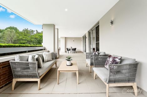 Property photo of 7/55 Pentecost Avenue Pymble NSW 2073