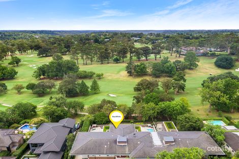 Property photo of 7/55 Pentecost Avenue Pymble NSW 2073