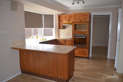 Property photo of 2 Dunisla Street Sanctuary Point NSW 2540