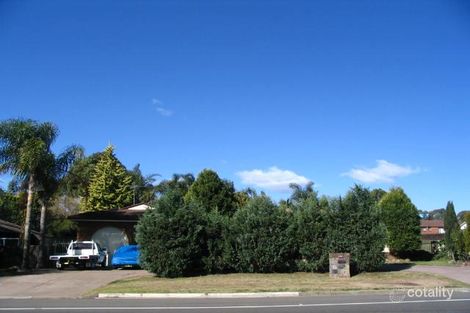 104 Bringelly Rd, Kingswood, NSW 2747