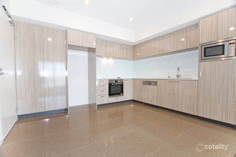 414/30 Hood St, Subiaco, WA 6008
