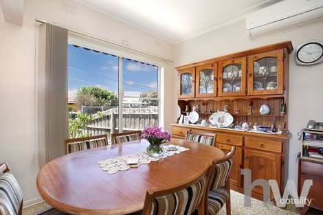Property photo of 46 Anthony Street Newcomb VIC 3219
