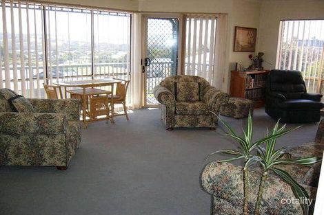 Property photo of 40 Tyrone Street McCracken SA 5211