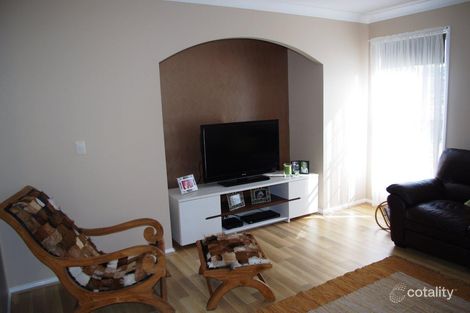 Property photo of 2 Dunisla Street Sanctuary Point NSW 2540