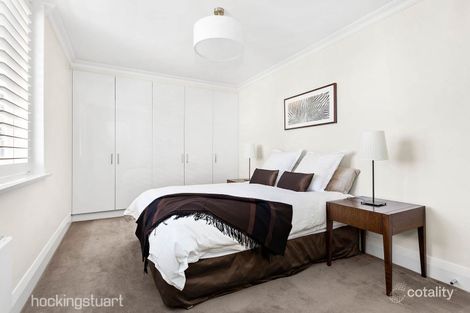 Property photo of 12/11 Rockley Road South Yarra VIC 3141