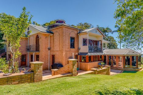 4-6 Moreton Bay Ave, Tamborine Mountain, QLD 4272