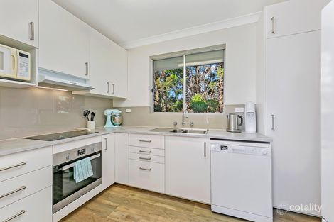 Property photo of 5/20B Gaza Road West Ryde NSW 2114