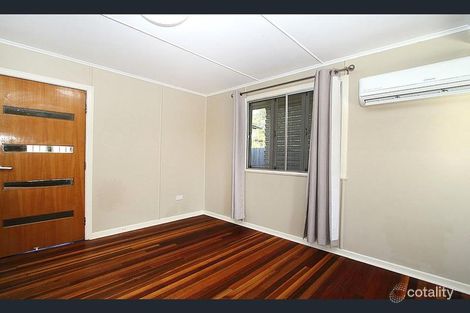 Property photo of 71 Simmons Road North Ipswich QLD 4305